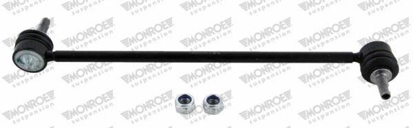 MONROE L17615 Stange/Strebe, Stabilisator