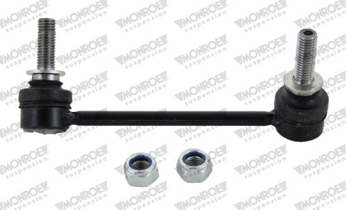 MONROE L17617 Stange/Strebe, Stabilisator