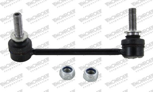 MONROE L17618 Stange/Strebe, Stabilisator
