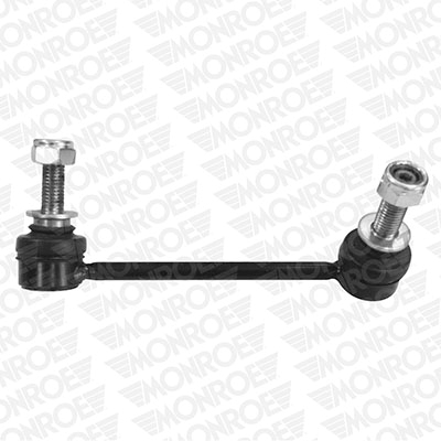 MONROE L17619 Stange/Strebe, Stabilisator