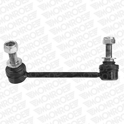 MONROE L17620 Stange/Strebe, Stabilisator