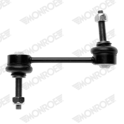 MONROE L17621 Stange/Strebe, Stabilisator