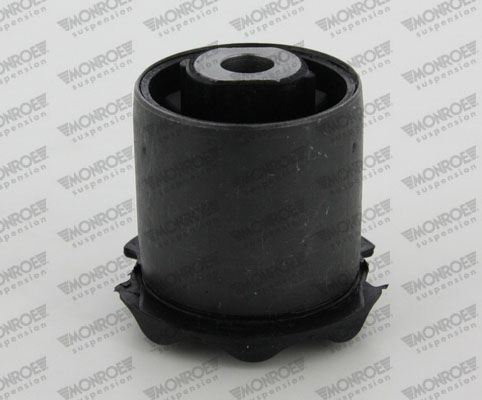 MONROE L17801 Lagerung, Lenker