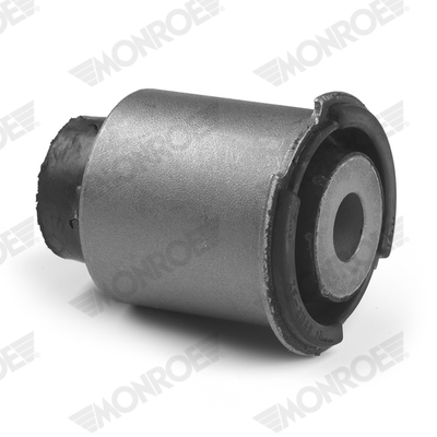 MONROE L17804 Lagerung, Lenker