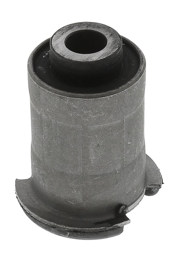 MONROE L17808 Έδραση, ψαλίδι for LAND ROVER