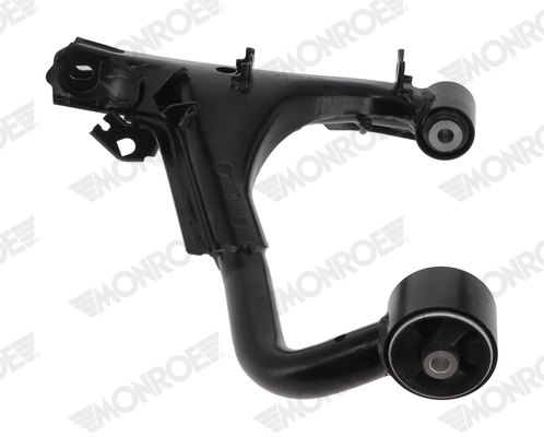 MONROE L17J04 Lenker, Radaufhängung