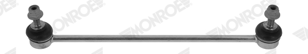 MONROE L17K00 Stange/Strebe, Stabilisator