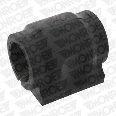 MONROE L17L02 Lagerbuchse, Stabilisator