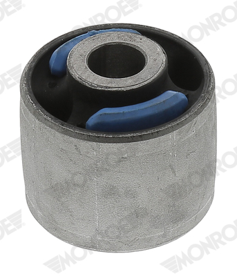 MONROE L17L07 Lagerung, Lenker