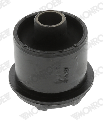 MONROE L17L08 Lagerung, Lenker