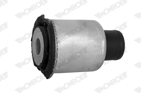 MONROE L17L10 Lagerung, Lenker