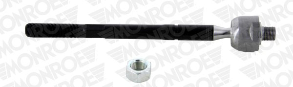 MONROE L18216 Axialgelenk, Spurstange