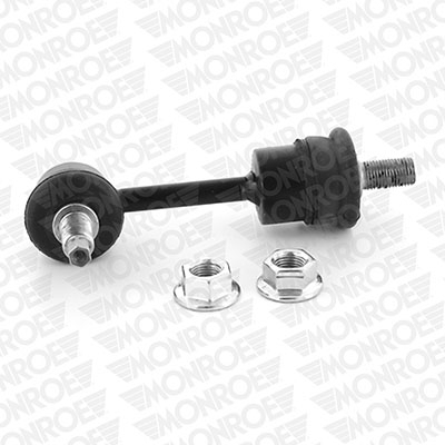 MONROE L18604 Stange/Strebe, Stabilisator