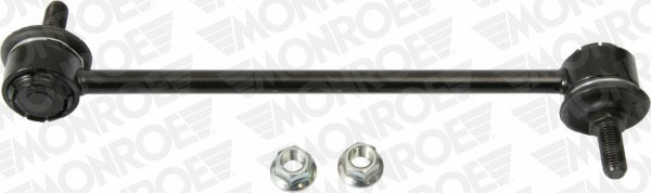 MONROE L18605 Stange/Strebe, Stabilisator