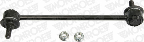 MONROE L18606 Stange/Strebe, Stabilisator