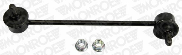 MONROE L18609 Stange/Strebe, Stabilisator