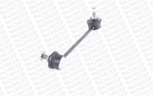 MONROE L18609 Stange/Strebe, Stabilisator