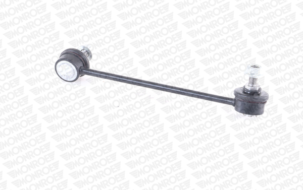 MONROE L18609 Stange/Strebe, Stabilisator
