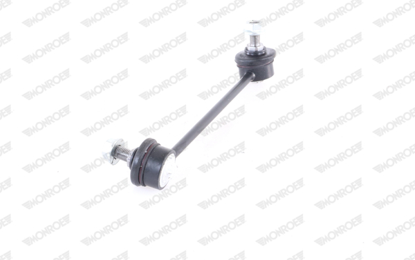 MONROE L18609 Stange/Strebe, Stabilisator