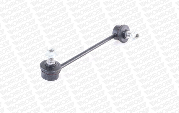 MONROE L18609 Stange/Strebe, Stabilisator