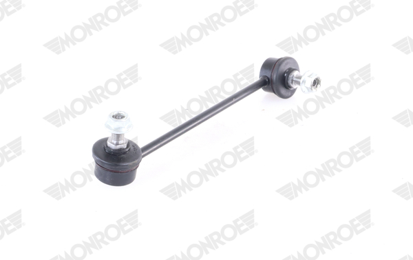 MONROE L18609 Stange/Strebe, Stabilisator