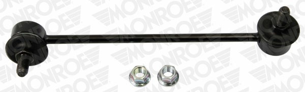 MONROE L18610 Stange/Strebe, Stabilisator