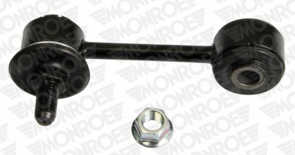 MONROE L18612 Stange/Strebe, Stabilisator