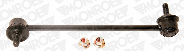 MONROE L18615 Stange/Strebe, Stabilisator