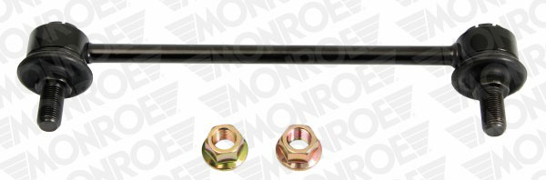 MONROE L18620 Stange/Strebe, Stabilisator