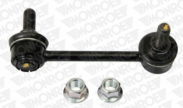 MONROE L18625 Stange/Strebe, Stabilisator
