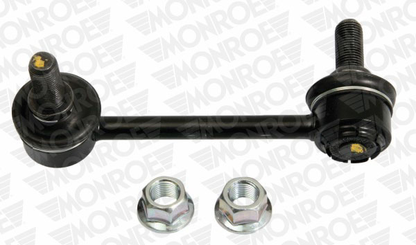 MONROE L18626 Stange/Strebe, Stabilisator