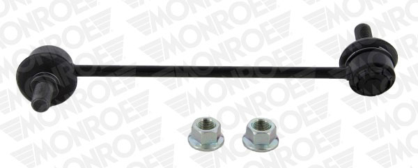 MONROE L18639 Stange/Strebe, Stabilisator