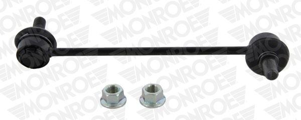 MONROE L18640 Stange/Strebe, Stabilisator