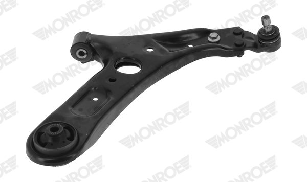 MONROE L18J00 Lenker, Radaufhängung