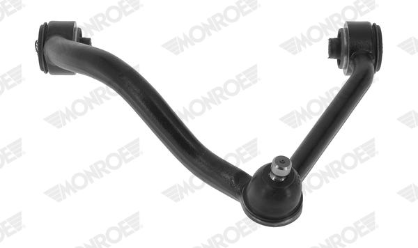 MONROE L18J06 Lenker, Radaufhängung