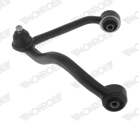 MONROE L18J07 Lenker, Radaufhängung