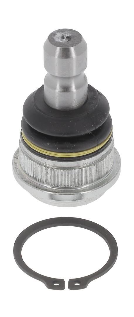 MONROE L18J12 Άρθρωση υποστήριξης for KIA