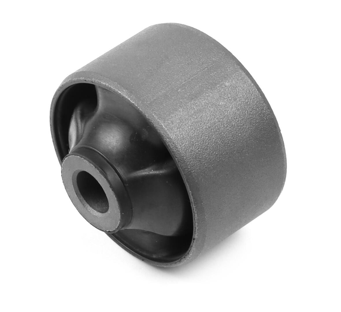 MONROE L18L03 Mounting, control/trailing arm for HYUNDAI KIA