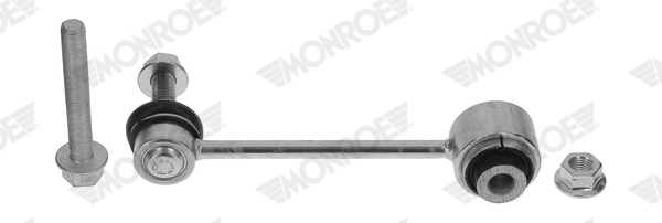 MONROE L20600 Stange/Strebe, Stabilisator