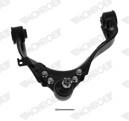 MONROE L20J01 Lenker, Radaufhängung