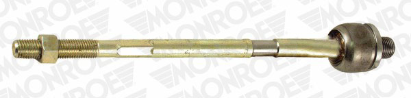 MONROE L21202 Axialgelenk, Spurstange