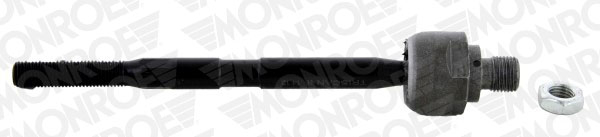 MONROE L21205 Axialgelenk, Spurstange