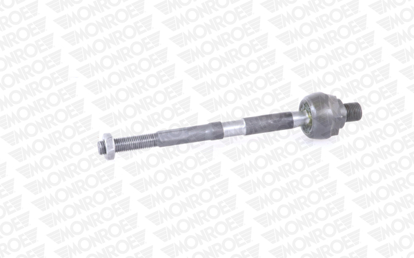 MONROE L21205 Axialgelenk, Spurstange