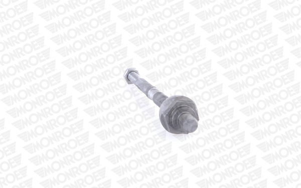 MONROE L21205 Axialgelenk, Spurstange