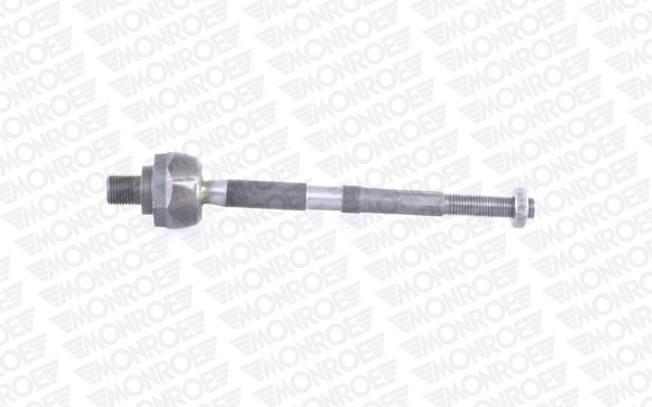 MONROE L21205 Axialgelenk, Spurstange