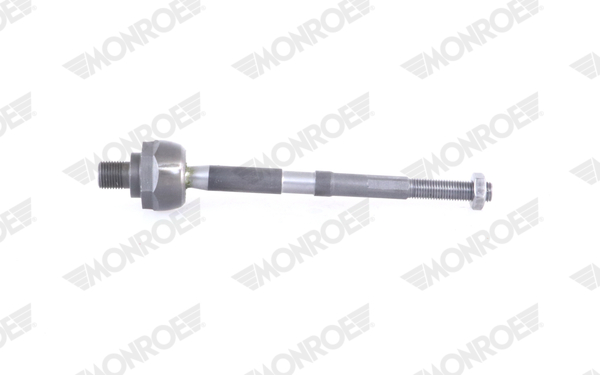 MONROE L21205 Axialgelenk, Spurstange