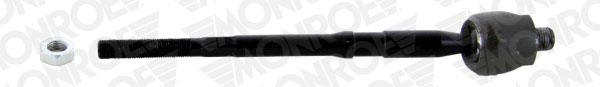 MONROE L21206 Axialgelenk, Spurstange