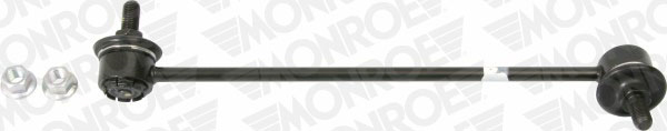 MONROE L21607 Stange/Strebe, Stabilisator