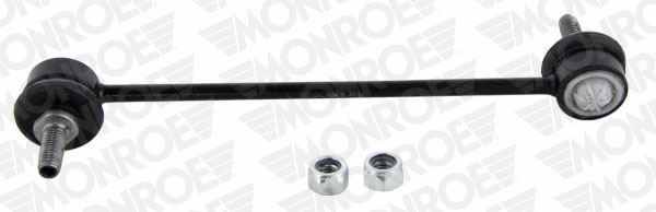 MONROE L21610 Stange/Strebe, Stabilisator