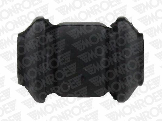 MONROE L21801 Lagerung, Lenker